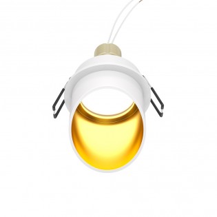 Ceiling Recessed Light Lipari
