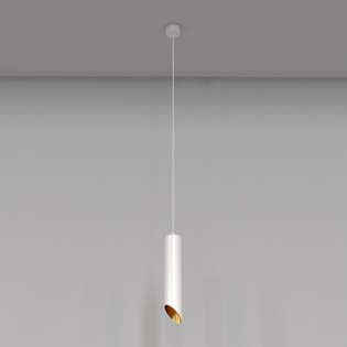 Ceiling Lamp Lipari 30