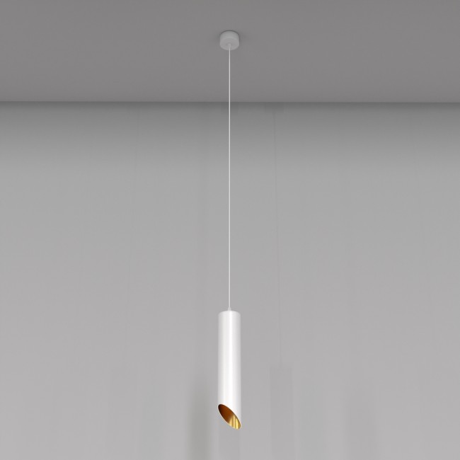 Ceiling Lamp Lipari 30
