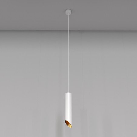 Ceiling Lamp Lipari 30