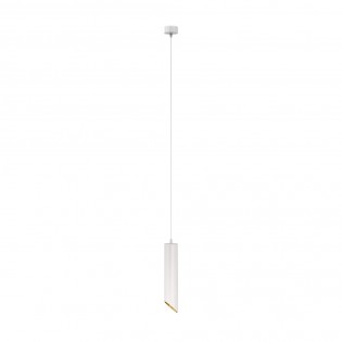 Ceiling Lamp Lipari 30