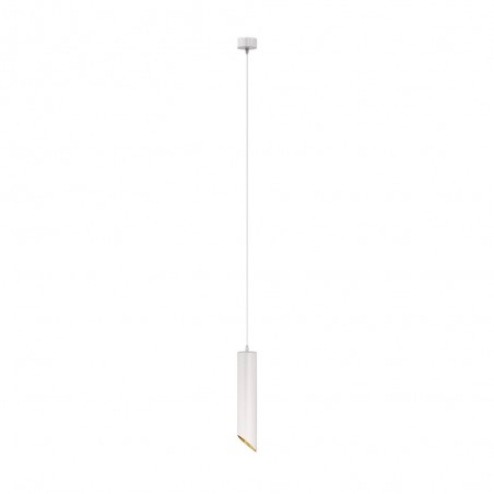 Ceiling Lamp Lipari 30