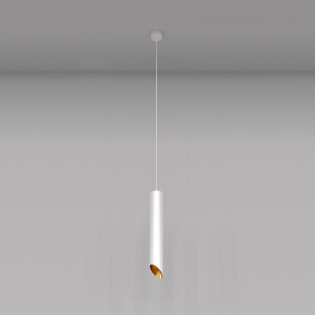 Deckenleuchte Lipari 40