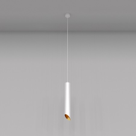 Ceiling Lamp Lipari 40