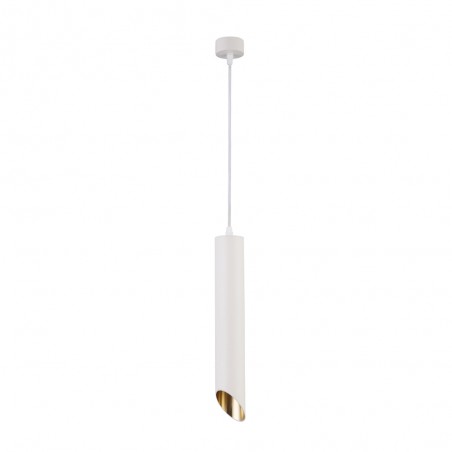 Ceiling Lamp Lipari 40