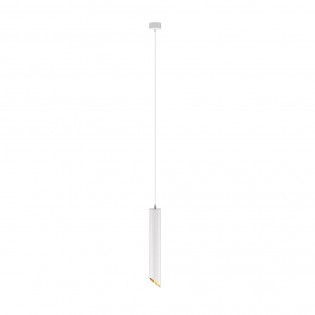 Ceiling Lamp Lipari 40