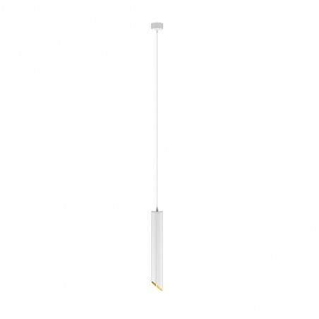Ceiling Lamp Lipari 40