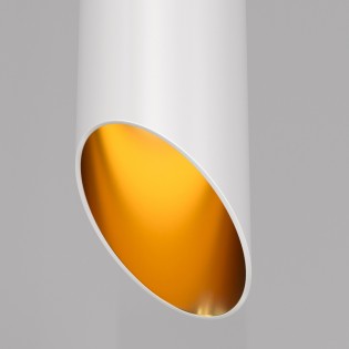 Ceiling Lamp Lipari 40