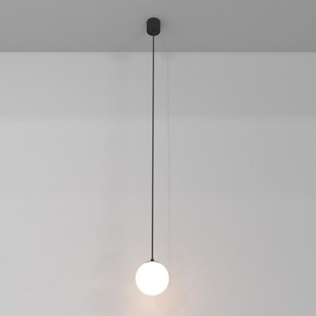 LED Ceiling Lamp Luna (5W)