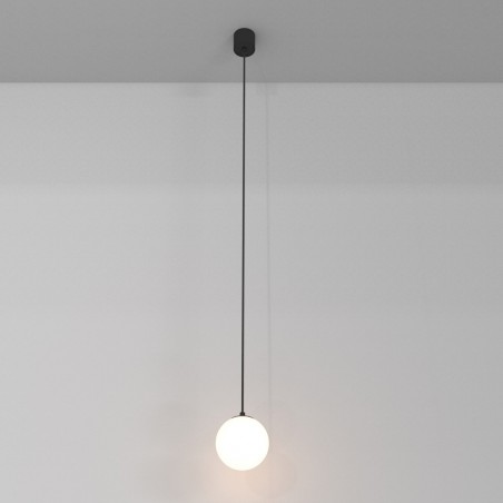 LED Ceiling Lamp Luna (5W)
