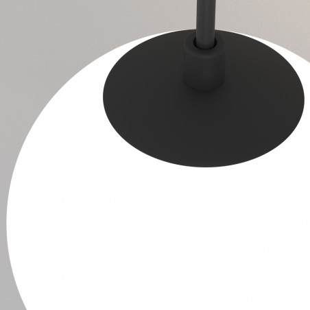 LED Ceiling Lamp Luna (5W)
