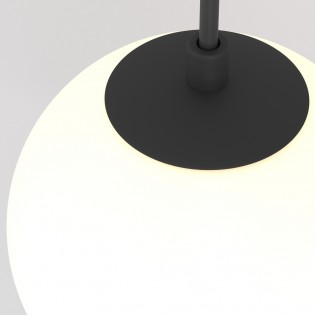 Luna LED-Deckenleuchte (5W)