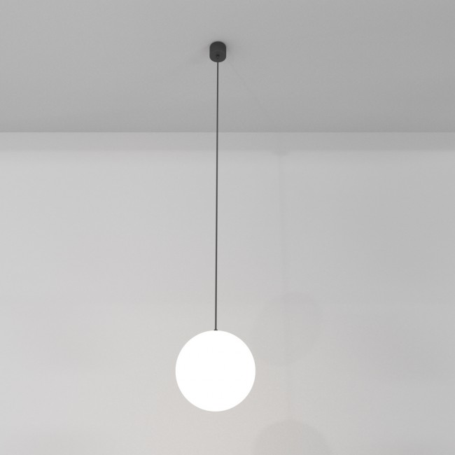 LED Pendant Lamp Luna (5W)