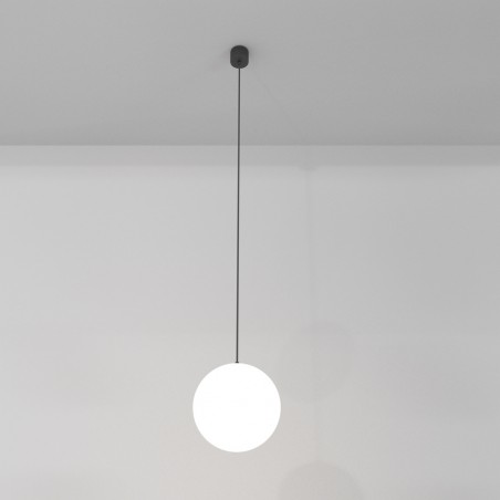 Luna LED-Pendelleuchte (5W)