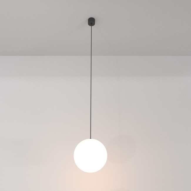 LED Pendant Lamp Luna (5W)