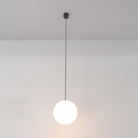 LED Pendant Lamp Luna (5W)