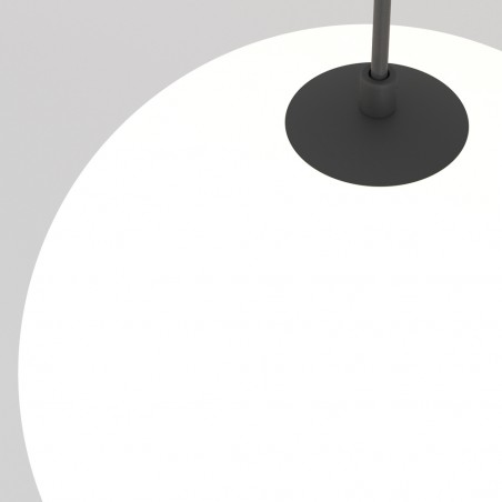 Luna LED-Pendelleuchte (5W)