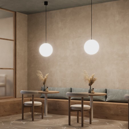 LED Pendant Lamp Luna (5W)