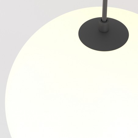 LED Pendant Lamp Luna (5W)