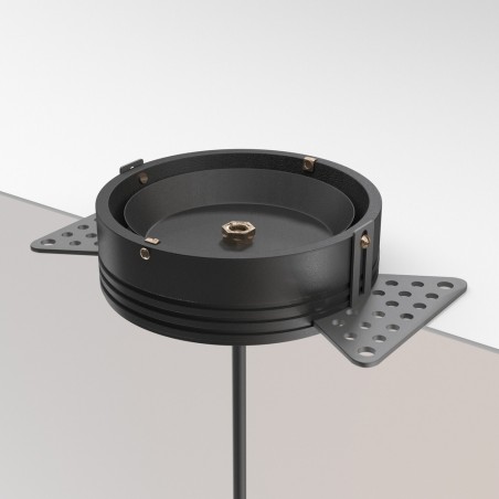 LED-Einbaudownlight Luna (5W)