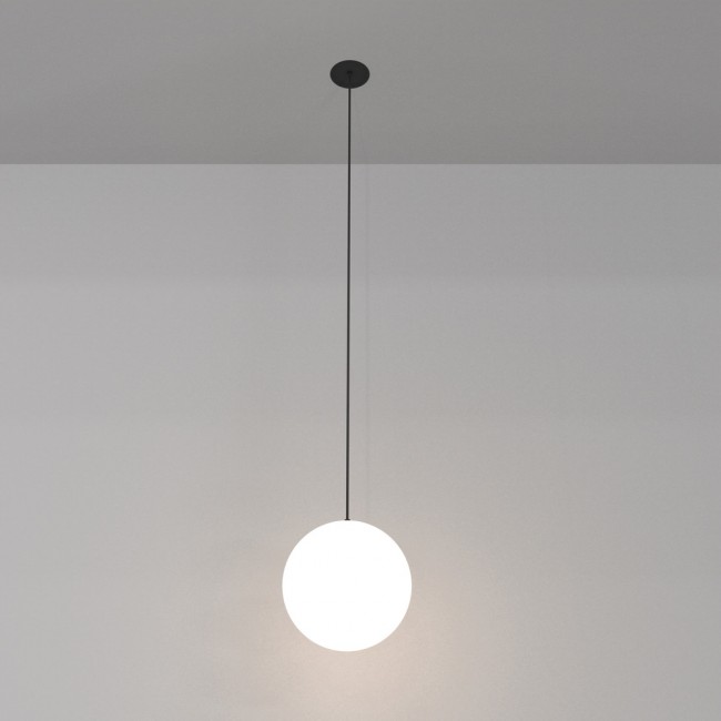 LED Recessed Pendant Lamp Luna (5W)