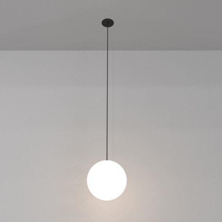 Luna LED-Pendelleuchte für den Einbau (5W)