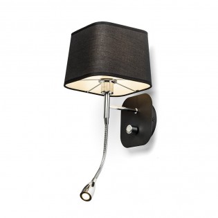 Wall lamp Perth