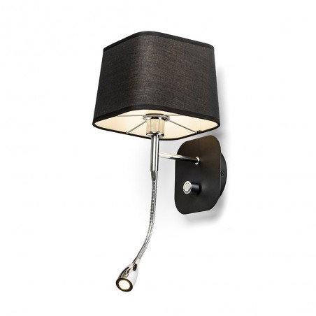 Wall lamp Perth