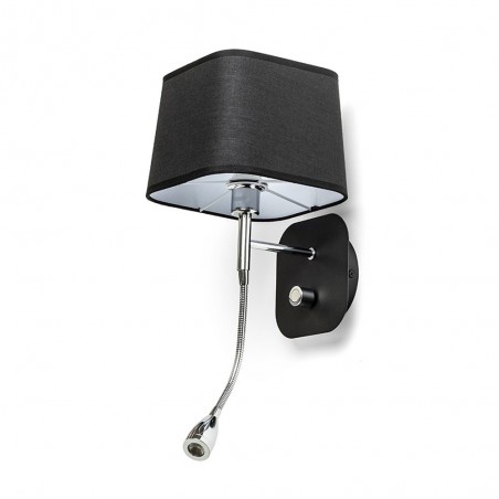 Wall lamp Perth