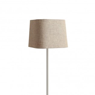 Floor lamp Perth