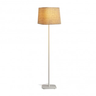 Floor lamp Perth