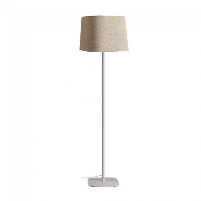 Floor lamp Perth