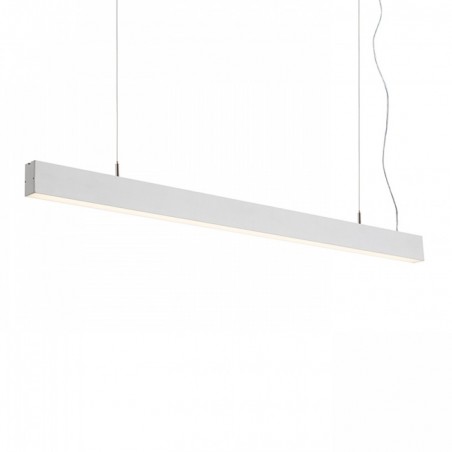 Pesante LED-Pendelleuchte (40W)
