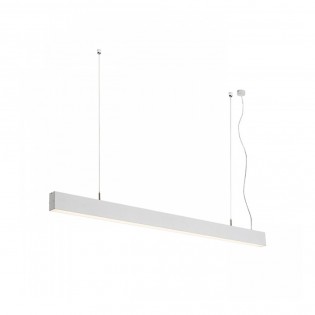 Pendant lamp LED Pesante (40W)