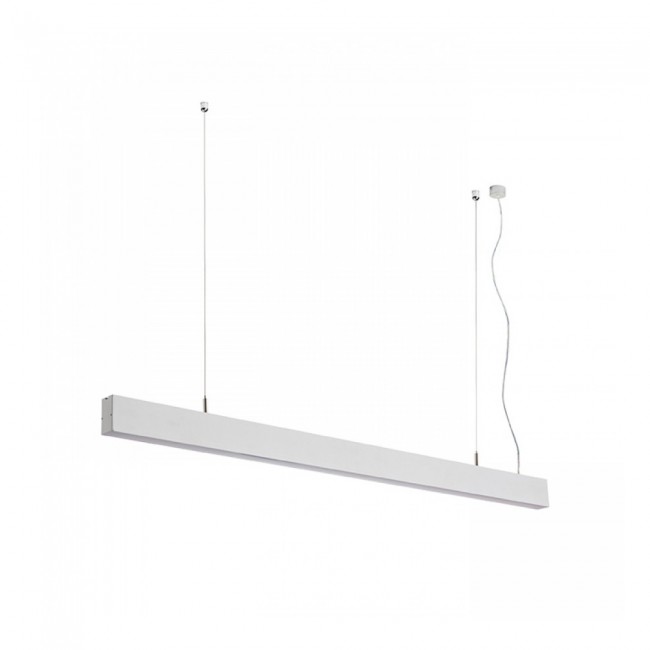 Pendant lamp LED Pesante (40W)