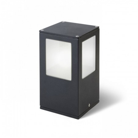 Outdoor beacon Ponder