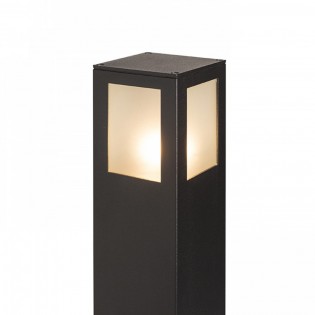 Outdoor beacon Ponder II