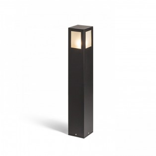 Ponder II Außenbake