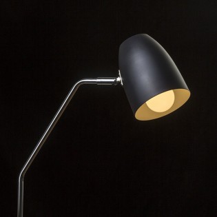 Floor lamp Pragma