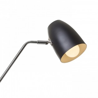 Floor lamp Pragma