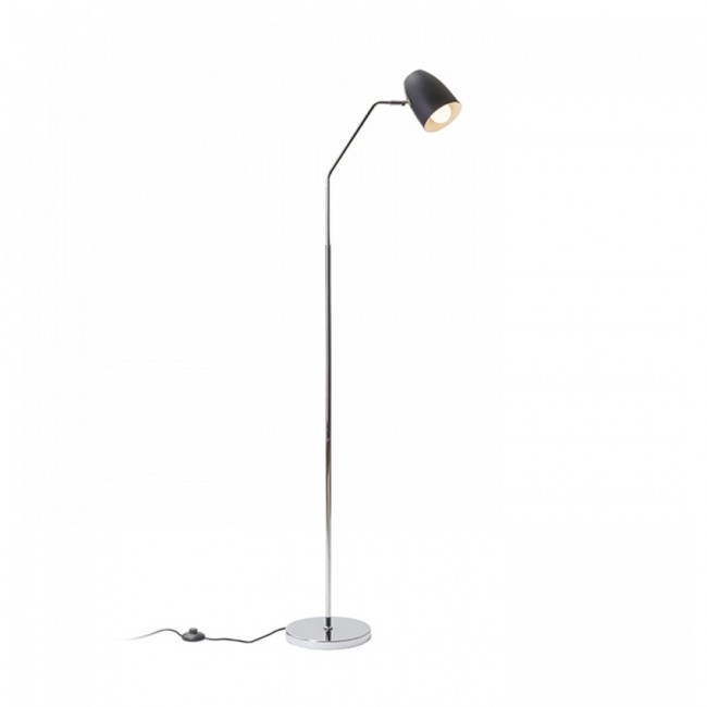 Floor lamp Pragma