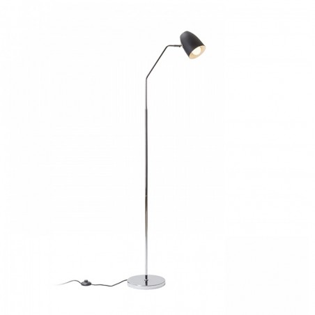 Floor lamp Pragma