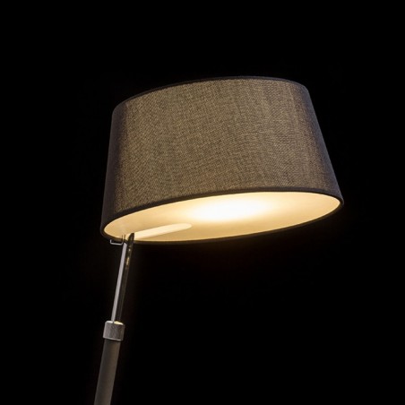 Table lamp Ritzy