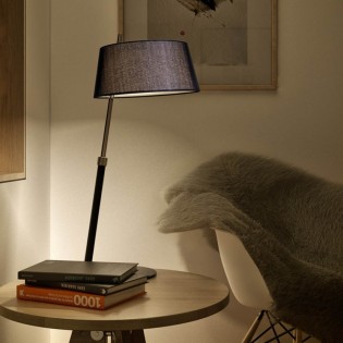 Table lamp Ritzy