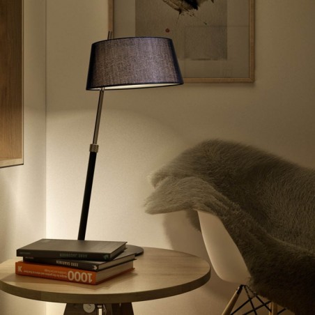 Table lamp Ritzy