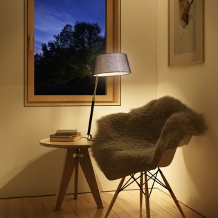 Table lamp Ritzy