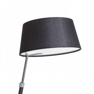 Table lamp Ritzy