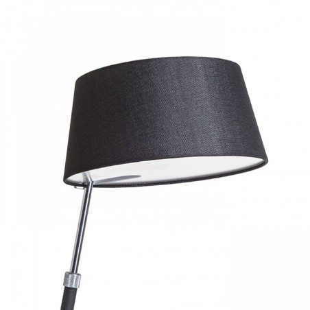 Table lamp Ritzy