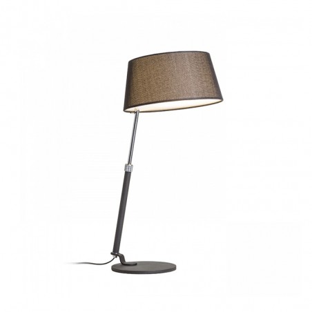 Table lamp Ritzy