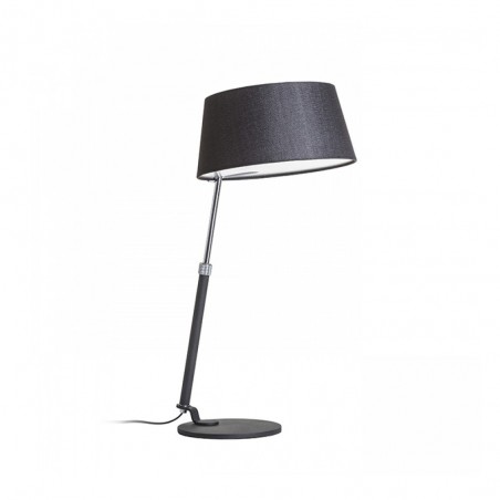 Table lamp Ritzy